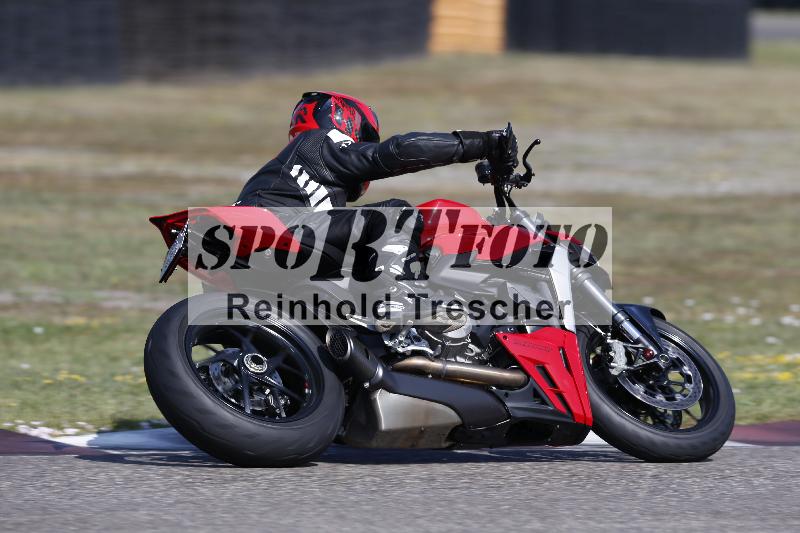 /34 05.08.2026  FREERIDE TRAINING ADR/Gruppe M/27